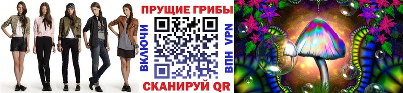 даркнет сайт Исилькуль Псилоцибиновые грибы прущие грибы