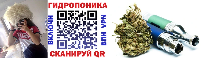 Марихуана индика  Исилькуль 